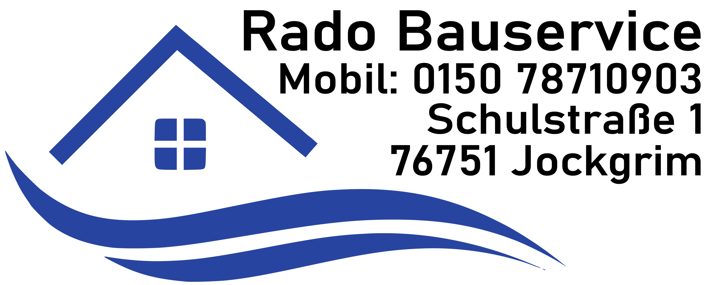 Logo_Rado Bauservice.png